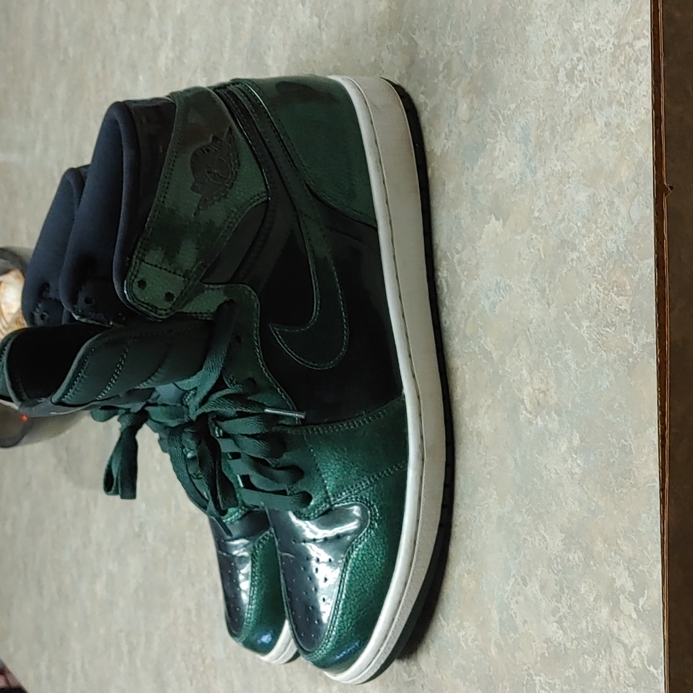 Air Jordan